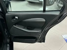 2007-jaguar-s-type-27td-xs-2-small-37