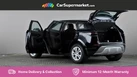 2021-land-rover-range-rover-evoque-15-p300e-s-small-9