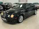 2007-jaguar-s-type-27td-xs-2-small-9