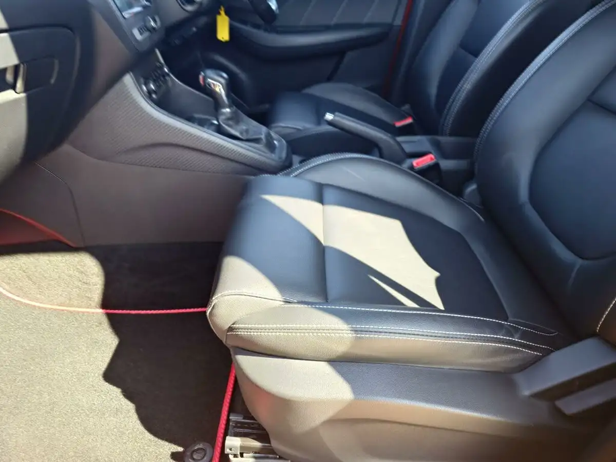 2020-mg-zs-suv-10t-gdi-exclusive-111ps-big-19