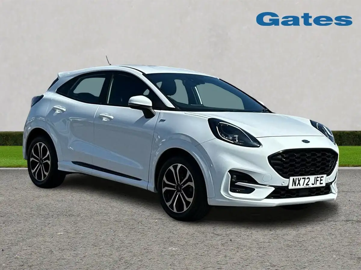 2022-ford-puma-suv-10-st-line-155ps-big-0