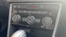 2021-volkswagen-t-roc-15-tsi-sel-dsg-small-24