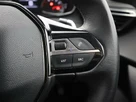2021-peugeot-2008-suv-12-puretech-allure-130bhp-eat8-small-34
