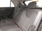 2022-kia-niro-16-gdi-139bhp-hev-132kwh-small-5