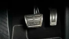 2023-volkswagen-tiguan-15-tsi-r-line-small-27