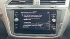2023-volkswagen-tiguan-15-tsi-r-line-small-31