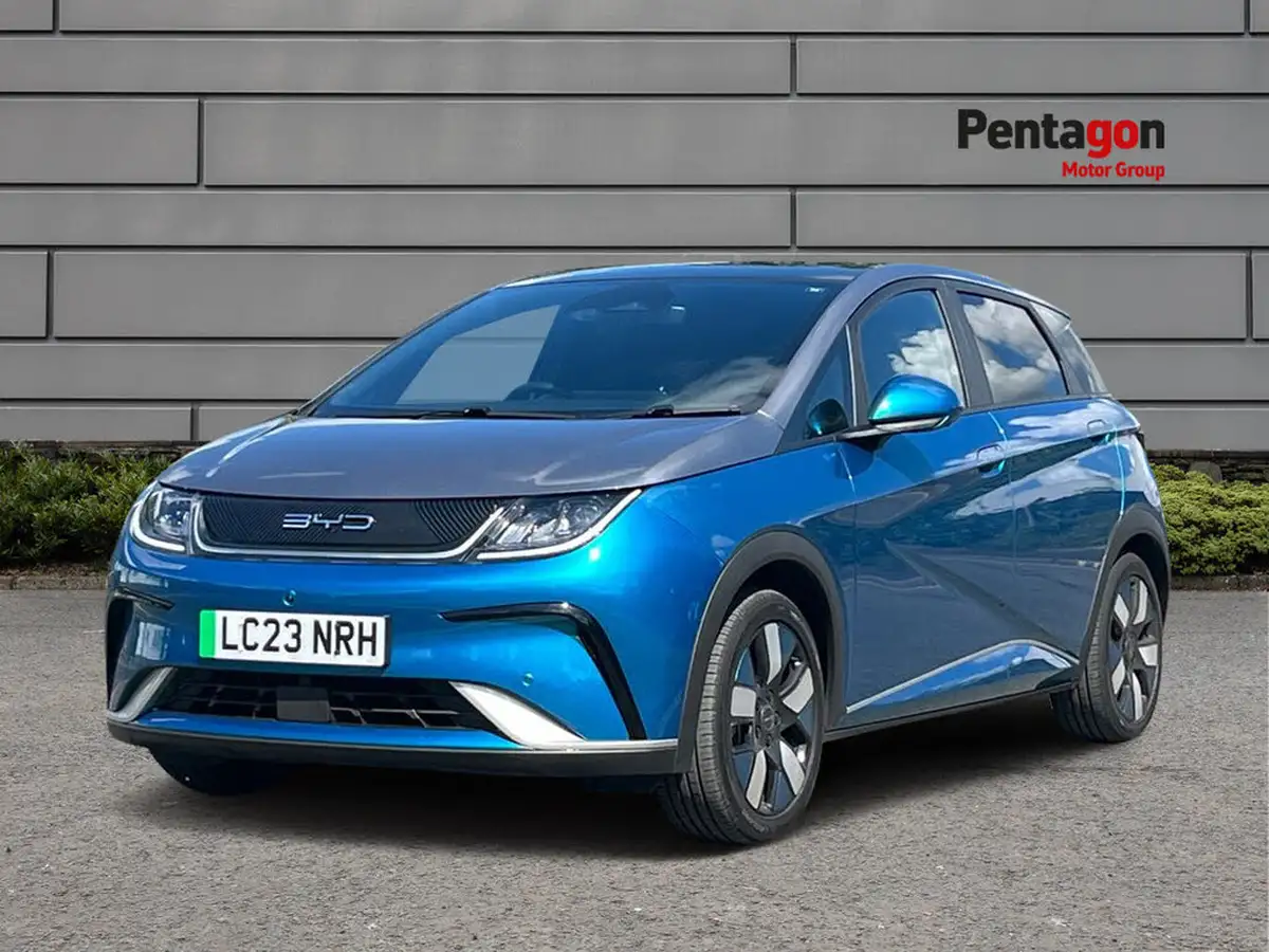 2023-byd-dolphin-e-design-big-2