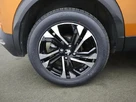 2021-peugeot-2008-suv-12-puretech-allure-130bhp-eat8-small-6