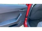 2024-seat-arona-10-tsi-evo-se-technology-small-33