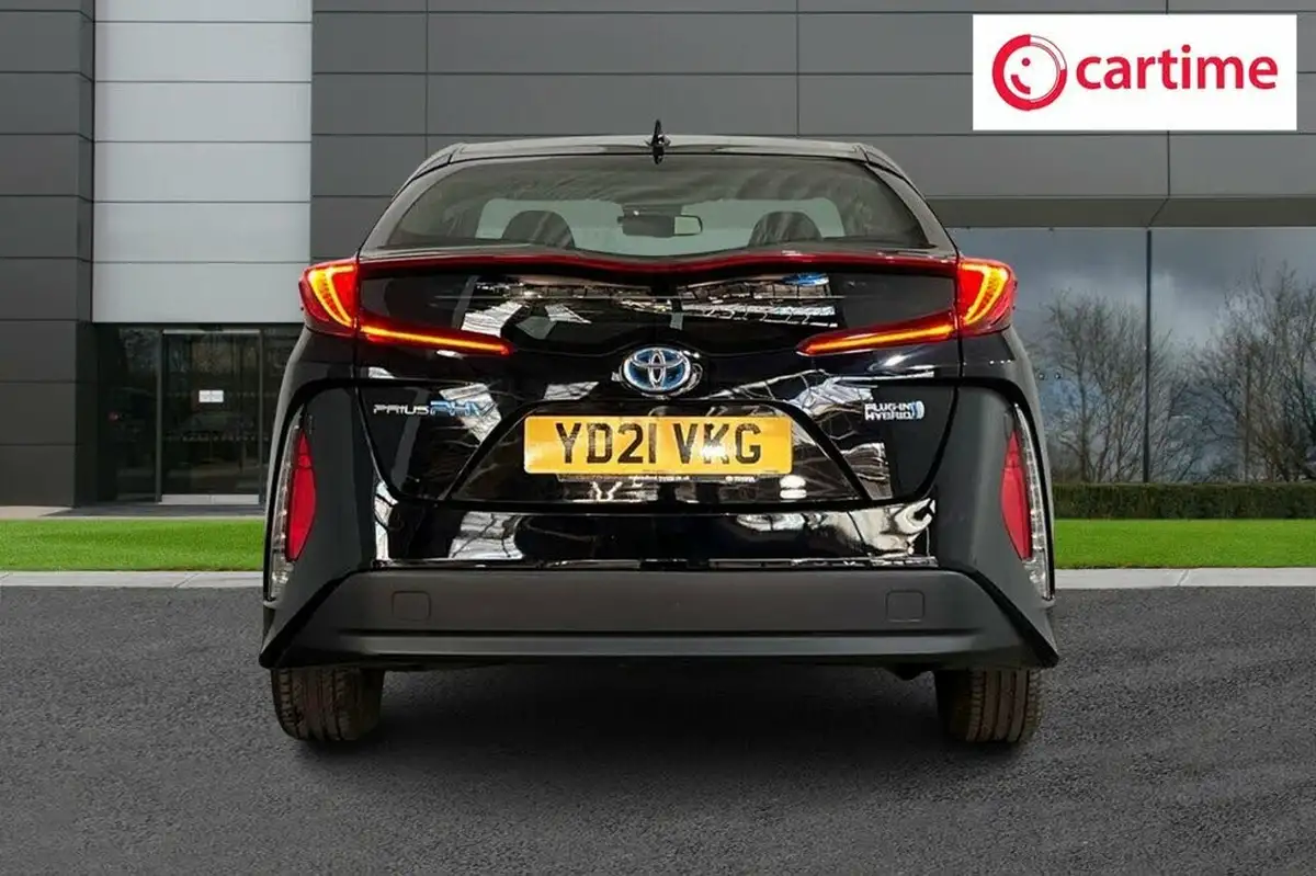 2021-toyota-prius-18-vvt-i-business-edition-plus-15in-alloys-cvt-big-5