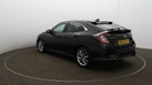 2020-honda-civic-10-vtec-turbo-ex-ss-hatchback-5d-cvt-small-59
