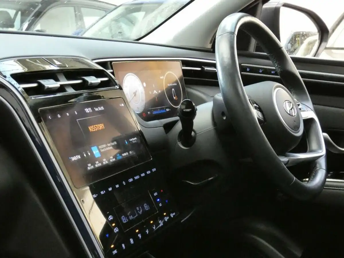 2023-hyundai-tucson-16-t-gdi-ultimate-150ps-big-56