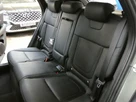 2023-hyundai-tucson-16-t-gdi-ultimate-150ps-small-43