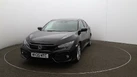2020-honda-civic-10-vtec-turbo-ex-ss-hatchback-5d-cvt-small-35
