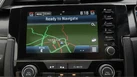 2020-honda-civic-10-vtec-turbo-ex-ss-hatchback-5d-cvt-small-11