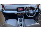 2024-seat-arona-10-tsi-evo-se-technology-small-9