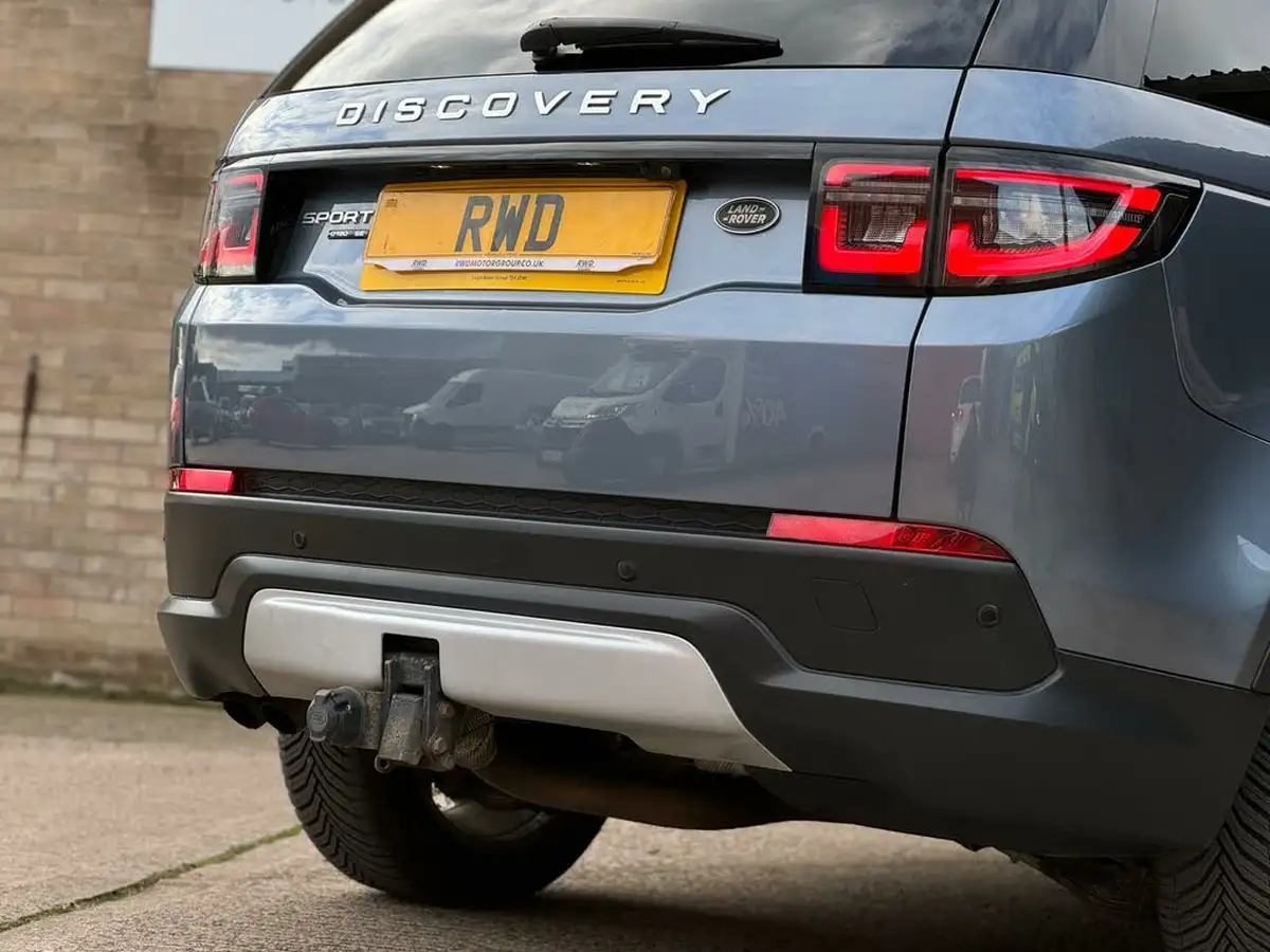 2019-land-rover-discovery-sport-20-d180-se-big-11