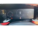 2023-vauxhall-mokka-12-gs-136ps-small-17