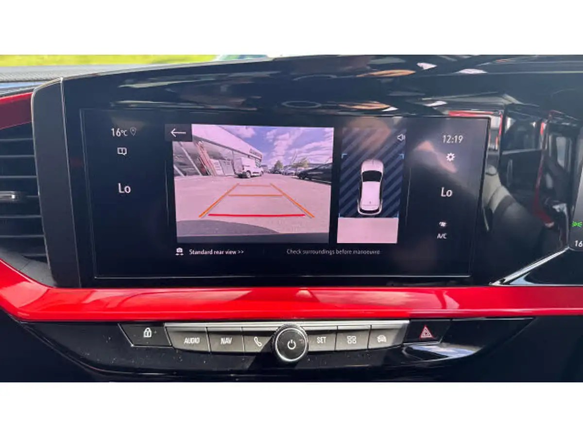 2023-vauxhall-mokka-12-gs-136ps-big-34