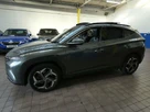 2023-hyundai-tucson-16-t-gdi-ultimate-150ps-small-15