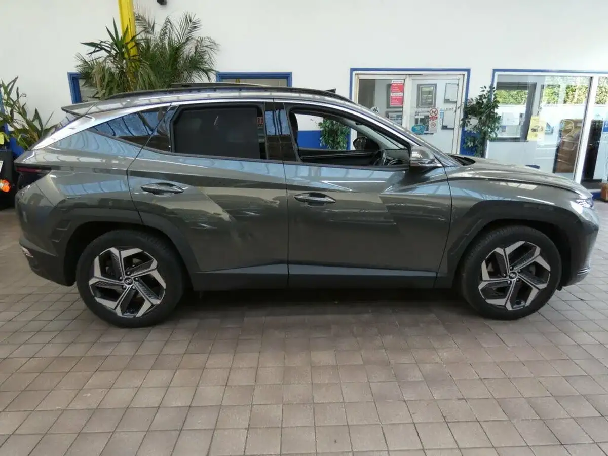 2023-hyundai-tucson-16-t-gdi-ultimate-150ps-big-28