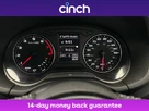 2020-audi-q2-15-35-tfsi-black-edition-1495cc-small-17