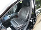 2019-mercedes-benz-e-class-20-e200-amg-line-edition-estate-5d-small-10