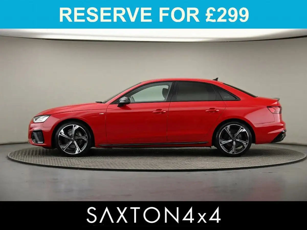 2022-audi-a4-20-40-tfsi-black-edition-big-14