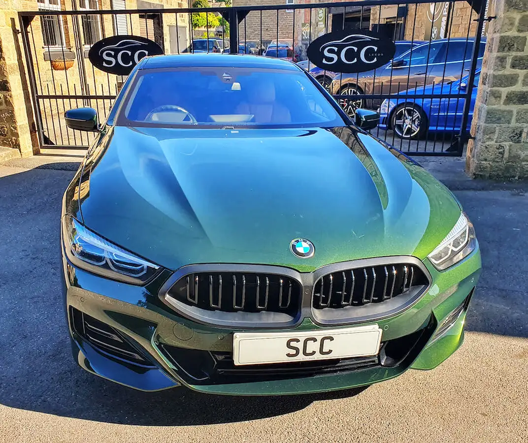 2022-bmw-8-series-30-840i-m-sport-gran-coupe-4d-big-3