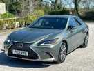 2021-lexus-es-300h-25-es-218bhp-without-navigation-small-3