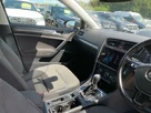 2019-volkswagen-golf-16tdi-match-hatchback-5d-dsg-small-18