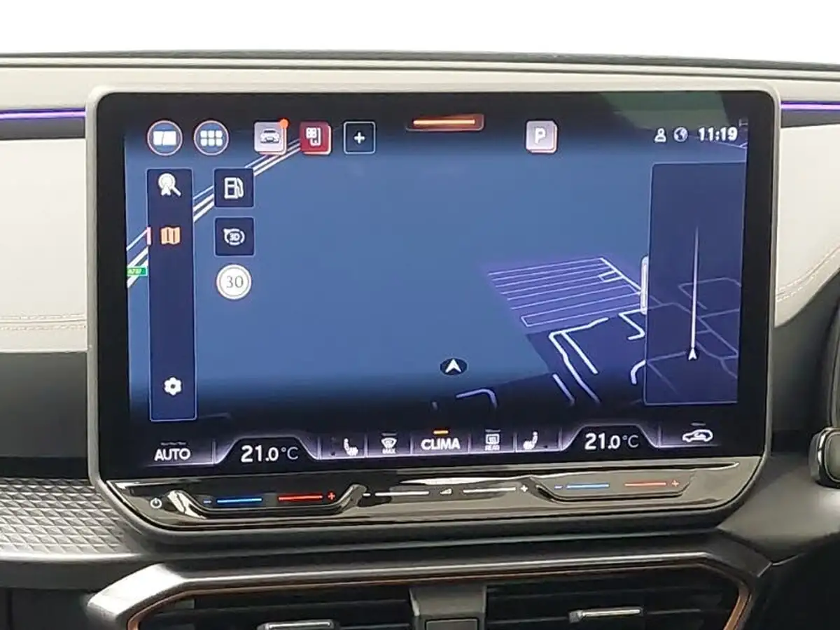 2024-cupra-formentor-15-tsi-v3-big-9