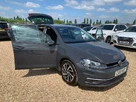 2019-volkswagen-golf-16tdi-match-hatchback-5d-dsg-small-42