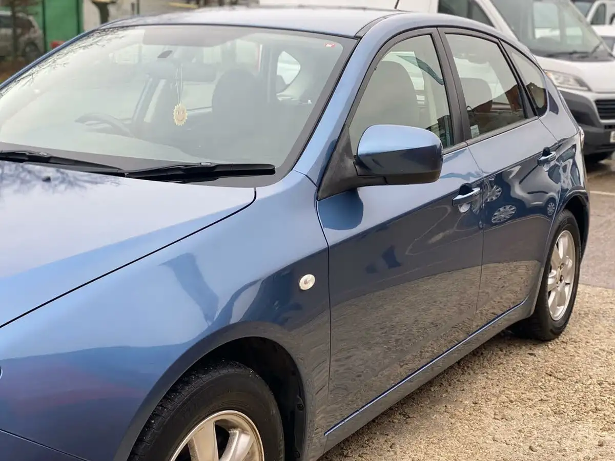 2008-subaru-impreza-15-rx-big-19