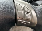 2008-subaru-impreza-15-rx-small-30