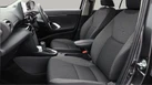 2023-toyota-yaris-cross-15-vvt-i-icon-small-14