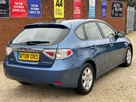 2008-subaru-impreza-15-rx-small-2