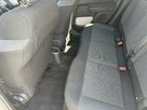2017-citroen-c3-16bluehdi-flair-small-26