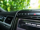 2017-volkswagen-touareg-30tdi-r-line-plus-262ps-ss-2967cc-small-35