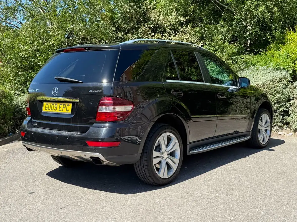 2009-mercedes-benz-m-class-30td-ml280-sport-7g-tronic-new-gen-big-7