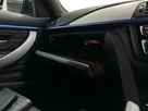 2014-bmw-4-series-20-420i-xdrive-m-sport-small-26