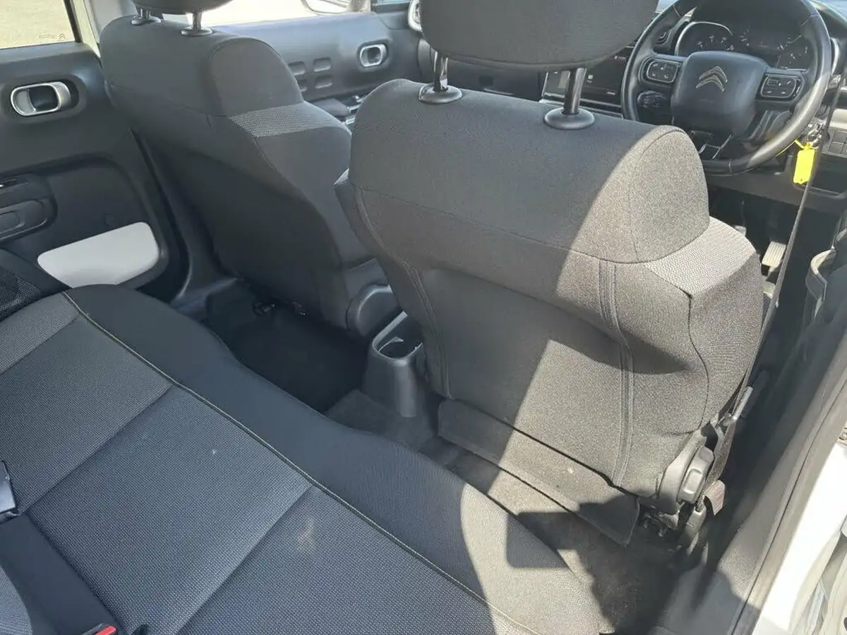 2017-citroen-c3-16bluehdi-flair-big-15