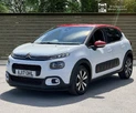 2017-citroen-c3-16bluehdi-flair-small-2