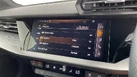 2021-audi-a3-14-40-tfsi-e-s-line-small-16