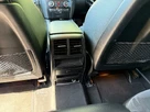 2009-mercedes-benz-m-class-30td-ml280-sport-7g-tronic-new-gen-small-18