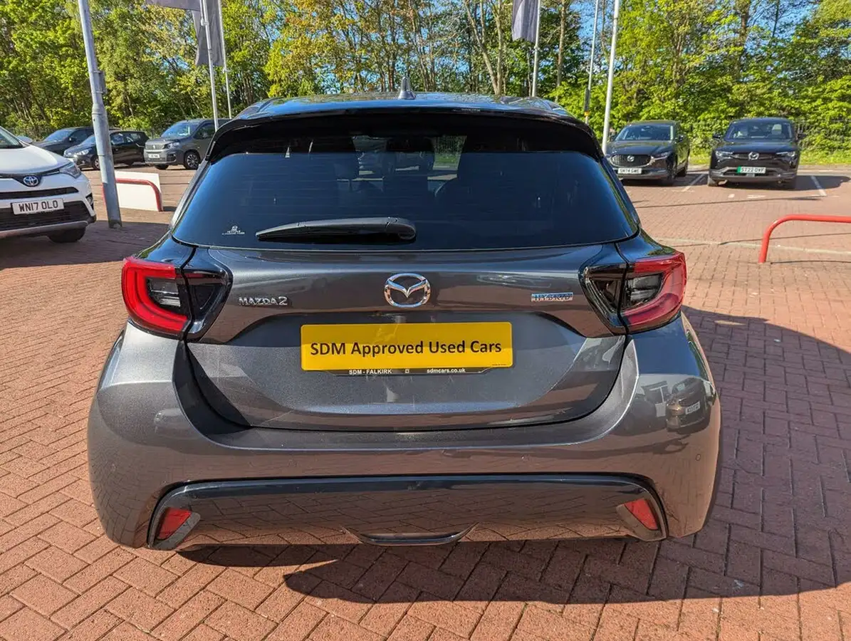 2024-mazda-mazda2-15-homura-plus-big-6