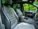 2017-volkswagen-touareg-30tdi-r-line-plus-262ps-ss-2967cc-small-11