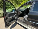 2009-mercedes-benz-m-class-30td-ml280-sport-7g-tronic-new-gen-small-42