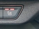 2025-dacia-jogger-16-tce-extreme-small-14