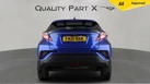 2021-toyota-c-hr-18-vvt-i-design-small-5